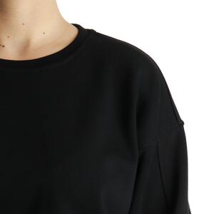 FELPA CROP HINNOMINATE - Mad Fashion | img vers.300x/